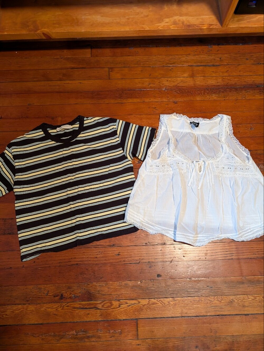 Top Bundle